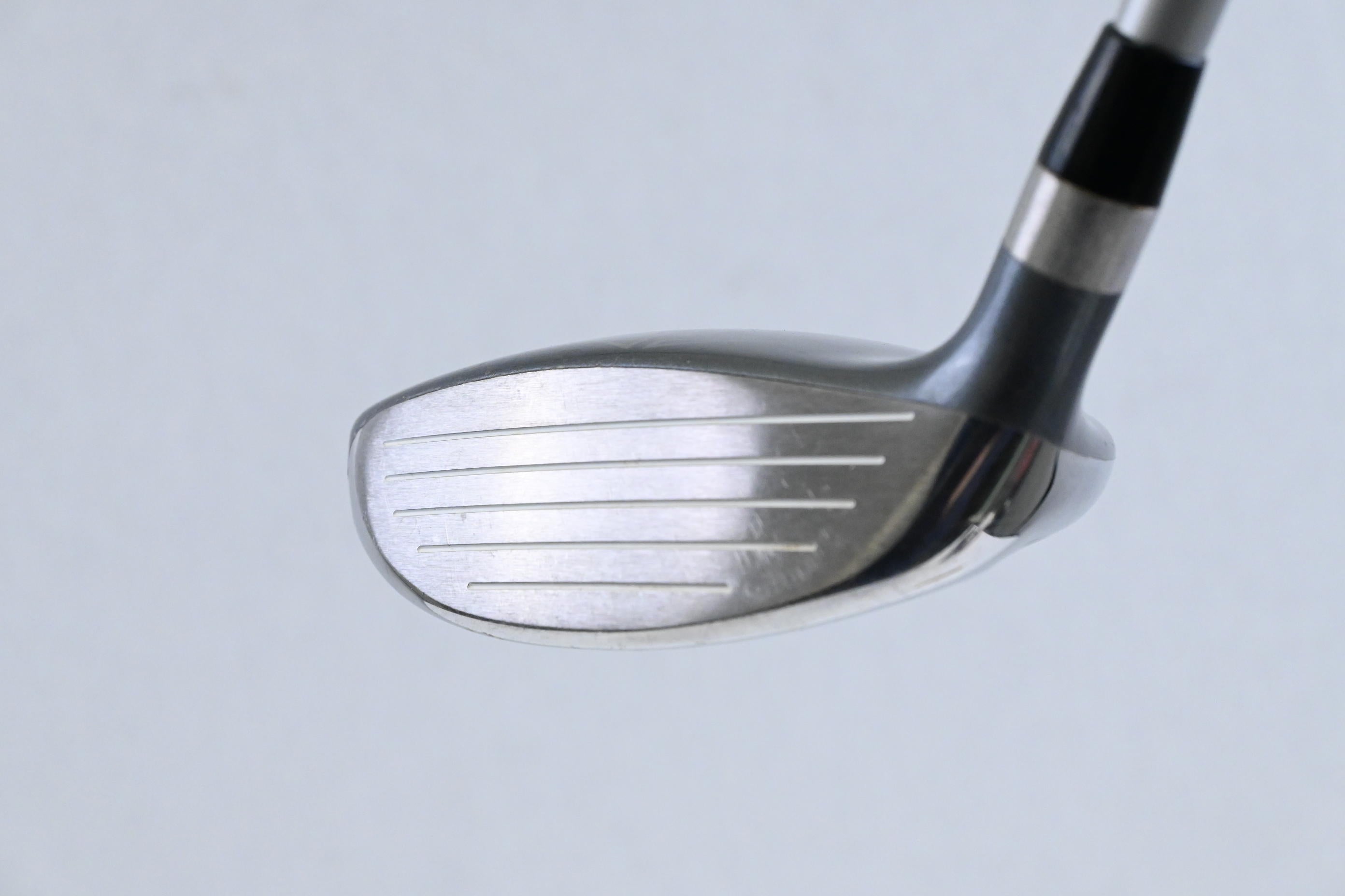 Ladies Ping Serene #7 Wood / 26 Degree / Ladies Flex Ping ULT 210 Shaft