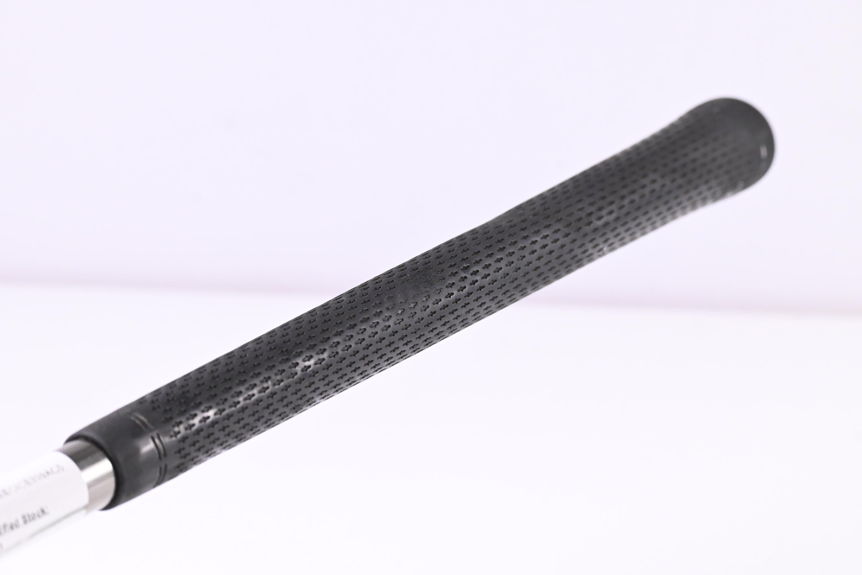 Ping G400 Driver / 10.5 Degree / Stiff Flex Ping Tour 65 Shaft