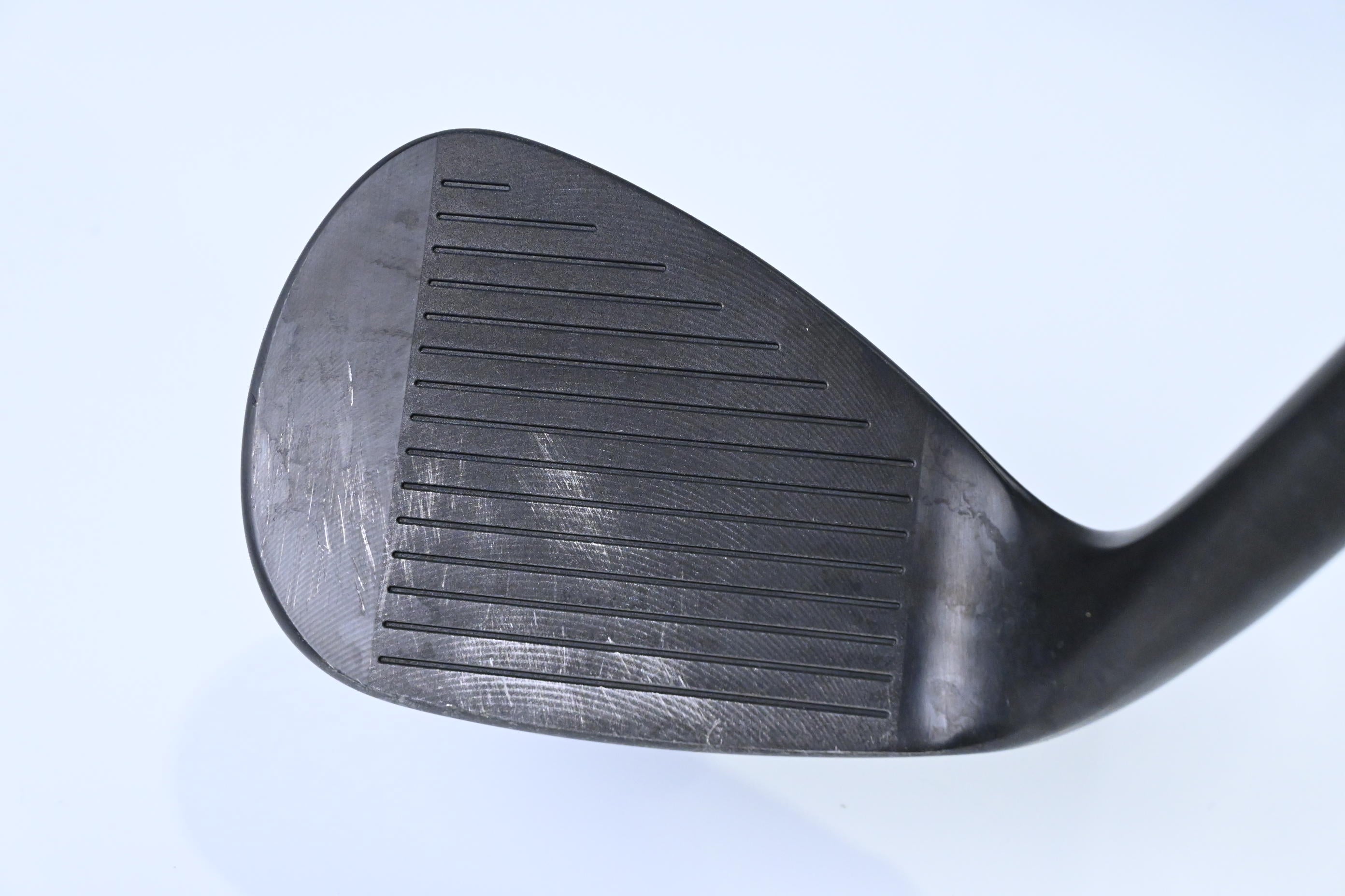 Wilson Infinite Sand Wedge / 56 Degree / Wedge Flex KBS Tour 105 Shaft