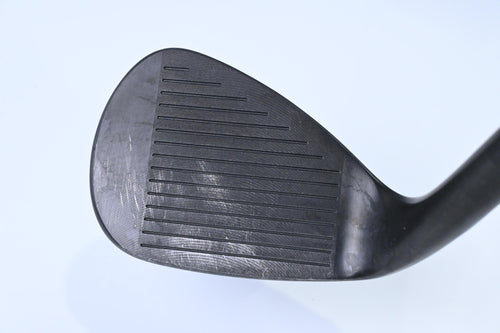 Wilson Infinite Sand Wedge / 56 Degree / Wedge Flex KBS Tour 105 Shaft