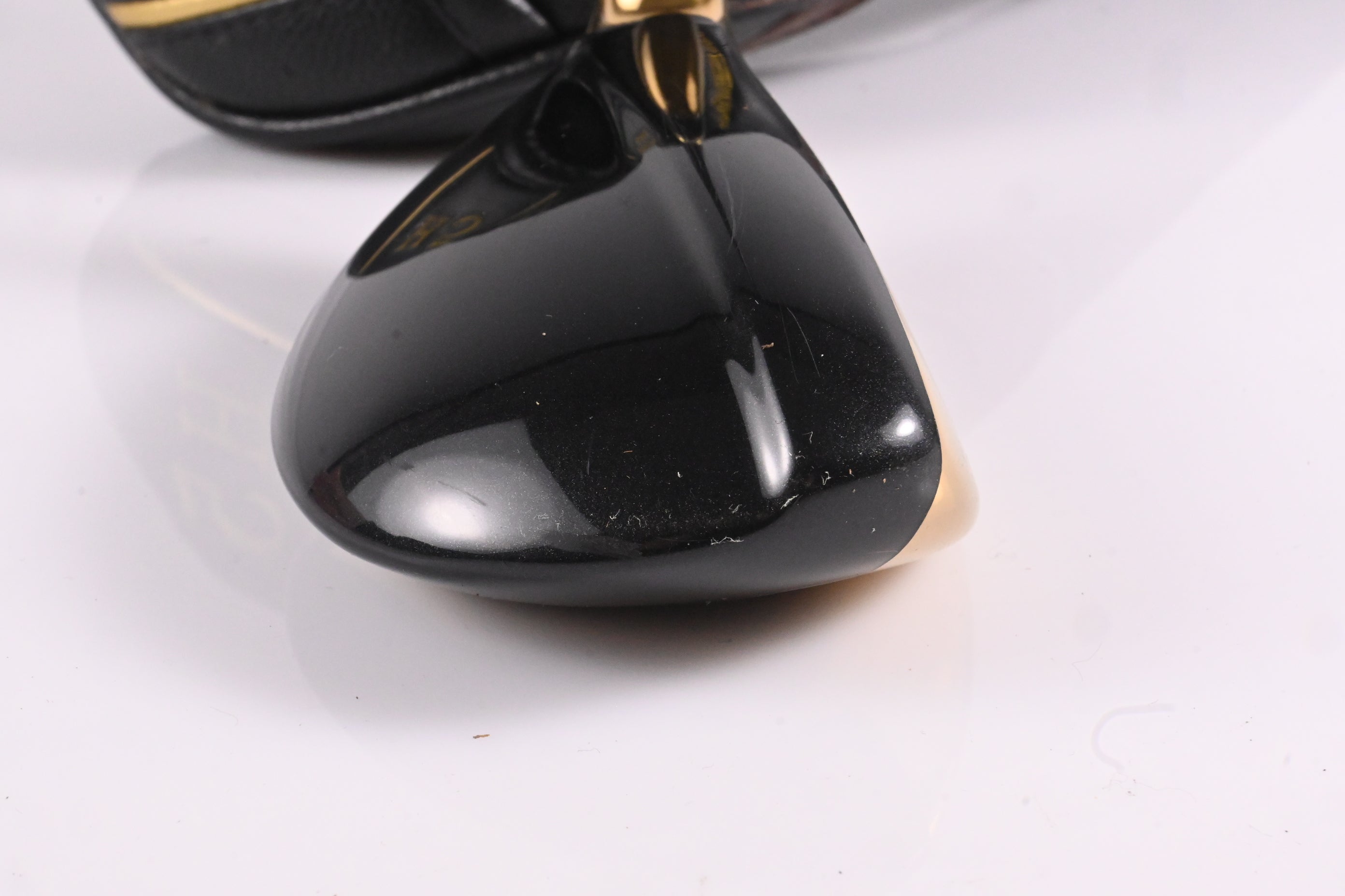 XXIO Prime Royal Edition #5 Hybrid / 23 Degree / Regular Flex XXIO Prime 44