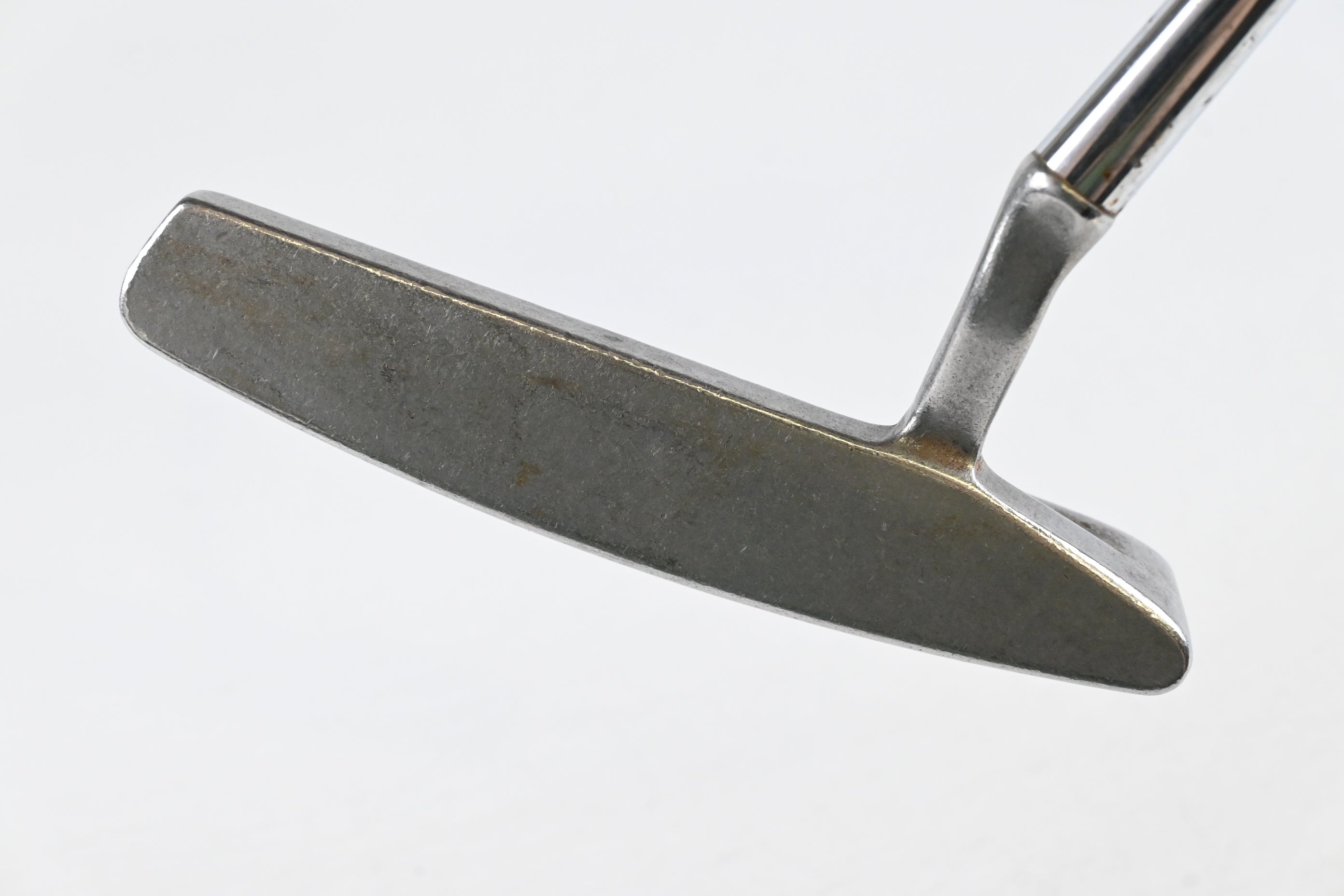 Ping Karsten Original PAL2 Putter / 34 Inch