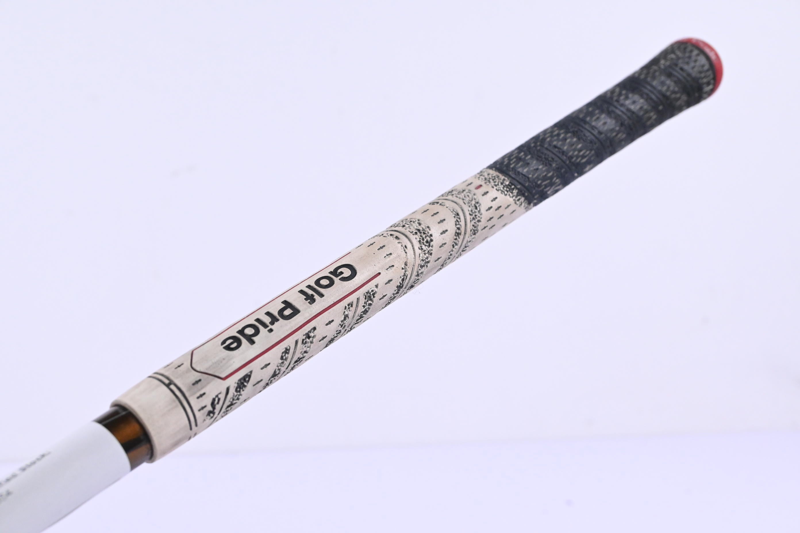 Ping G400 #5 Wood / 17.5 Degree / Regular Flex Ping Alta CB 65 Shaft