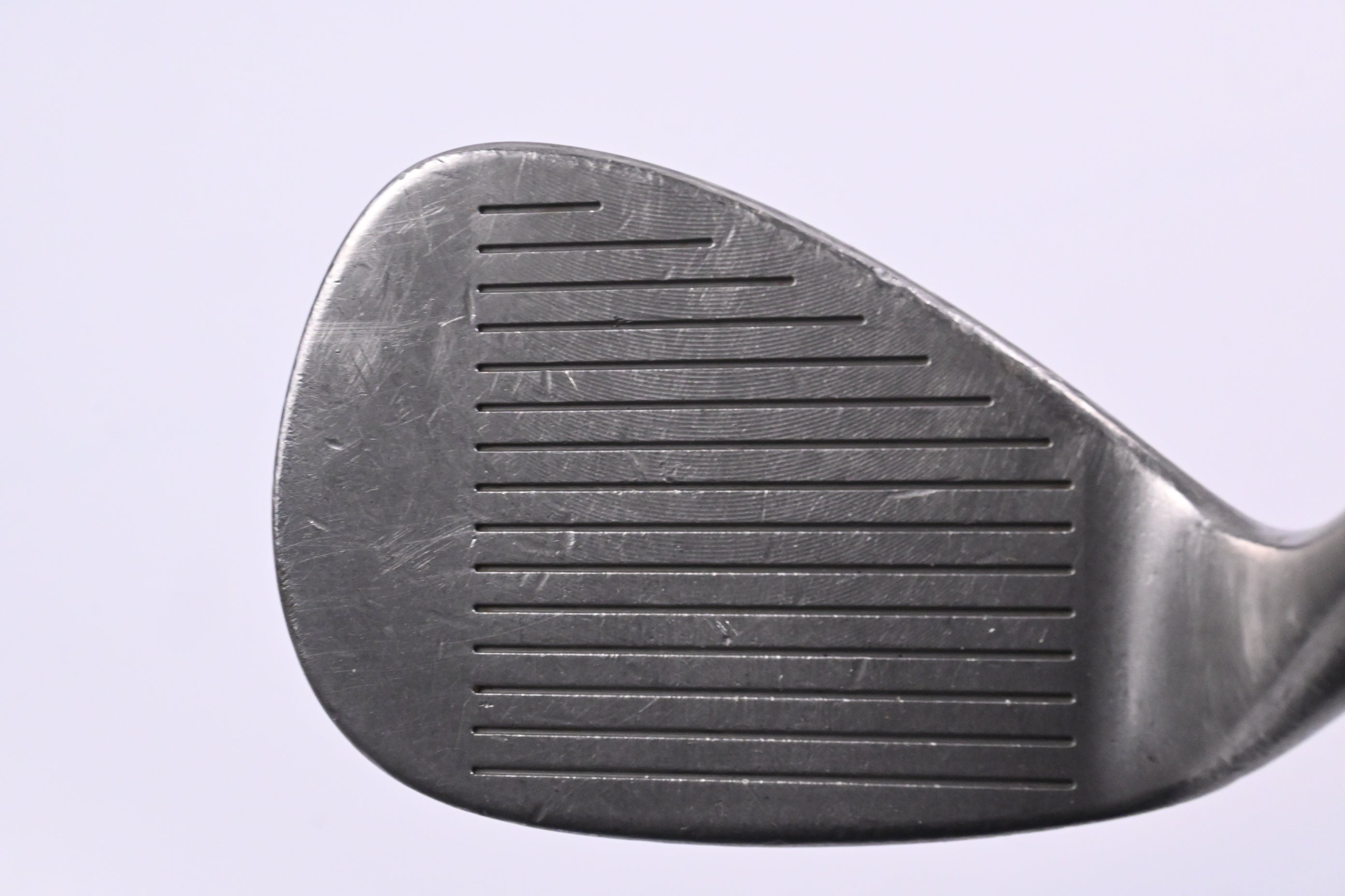 MD Golf Superstrong Players Sand Wedge / 56 Degree / Regular Flex Dynamic Gold