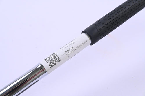 Ping ChipR / 38.5 Degree / Black Dot / Wedge Flex Ping Z-Z115 Shaft