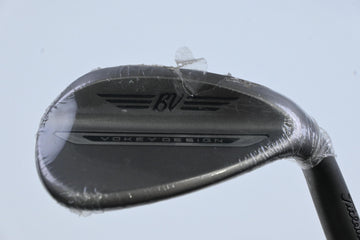 Titleist Vokey SM11 Sand Wedge / 54 Degree / Wedge Flex Vokey SM11 Shaft
