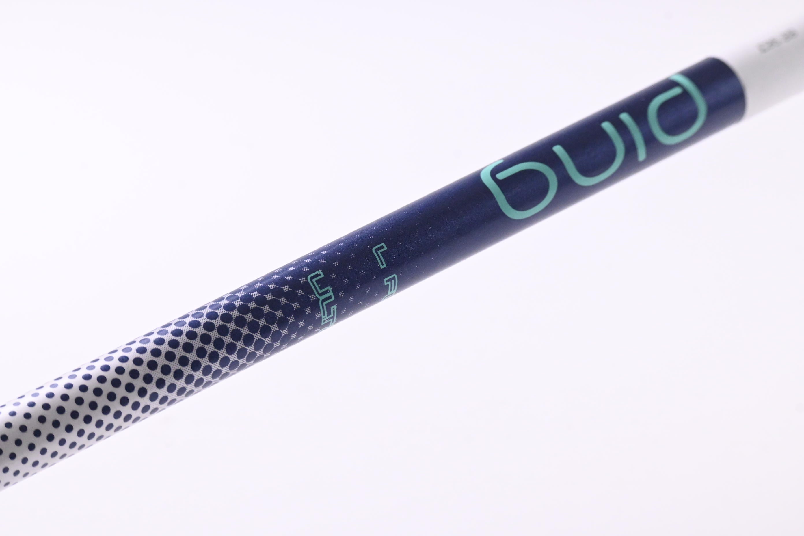Ladies Ping G Le #5 Wood / 22 Degree / Ladies Flex Ping ULT 230 Shaft