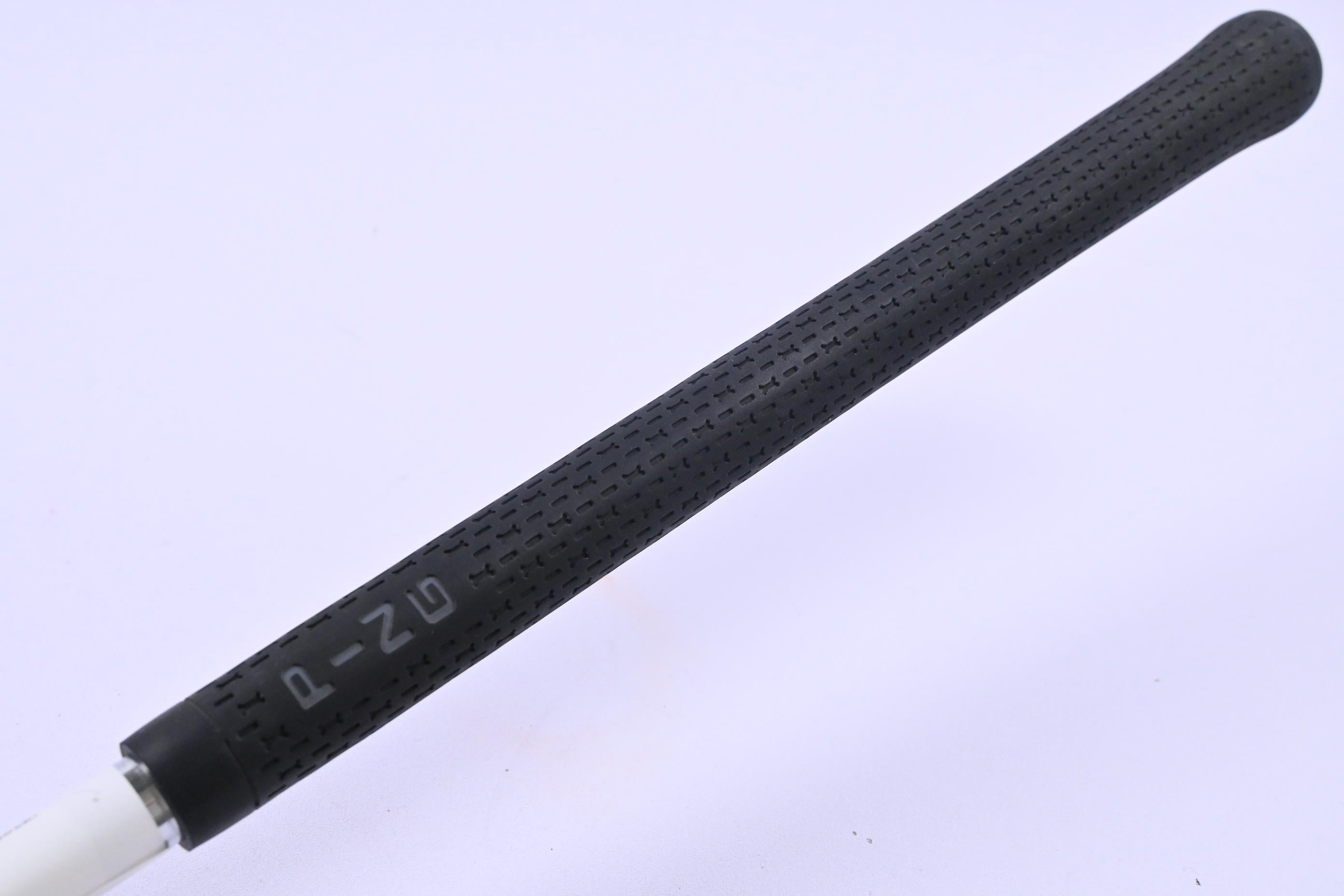Ping ChipR / 38.5 Degree / Black Dot / Wedge Flex Ping Z-Z115 Shaft