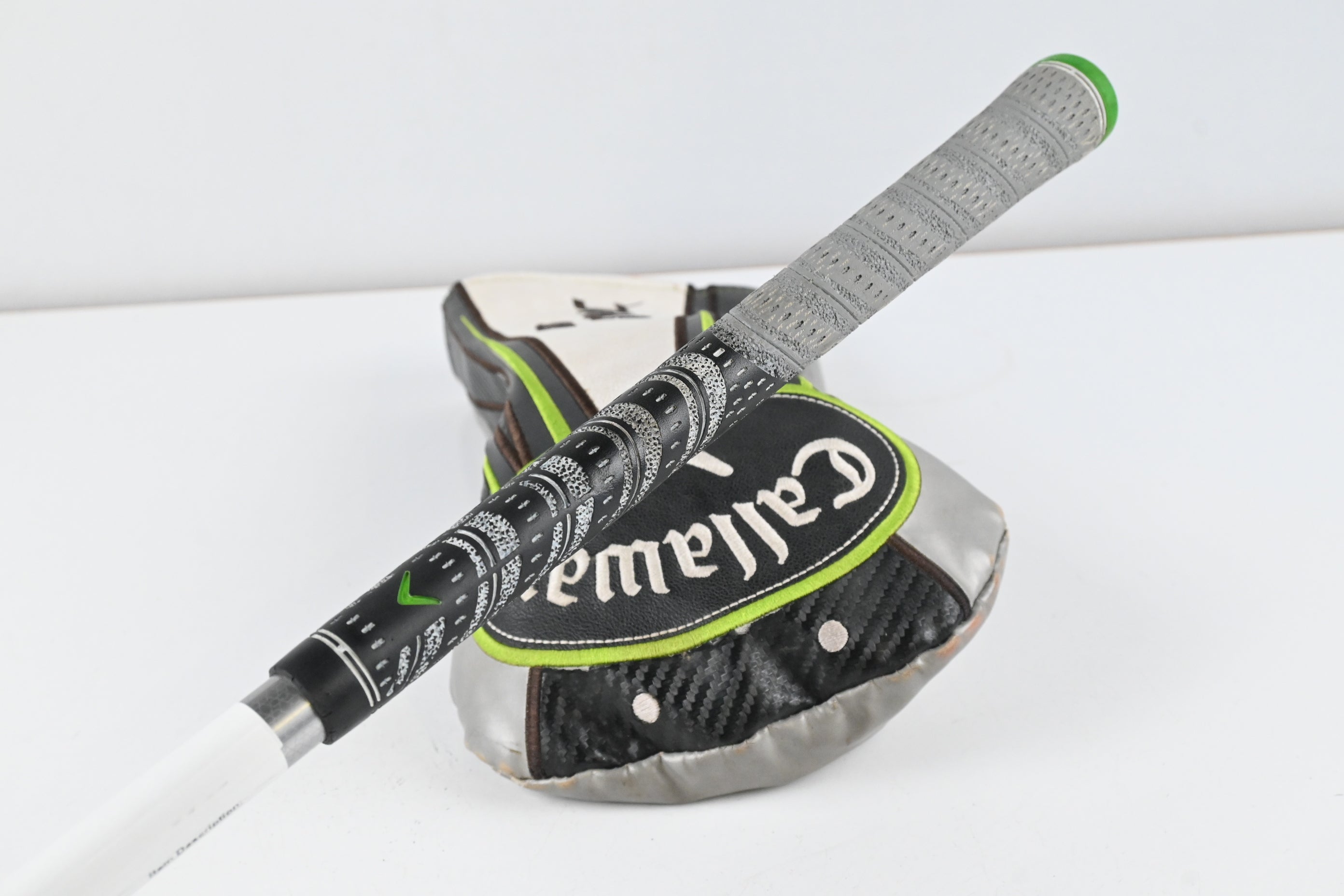 Left Hand Callaway GBB Epic Driver / 13.5 Degree / Regular Flex Diamana M+40