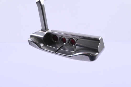 Scotty Cameron Select Newport 2018 Putter / 33 Inch