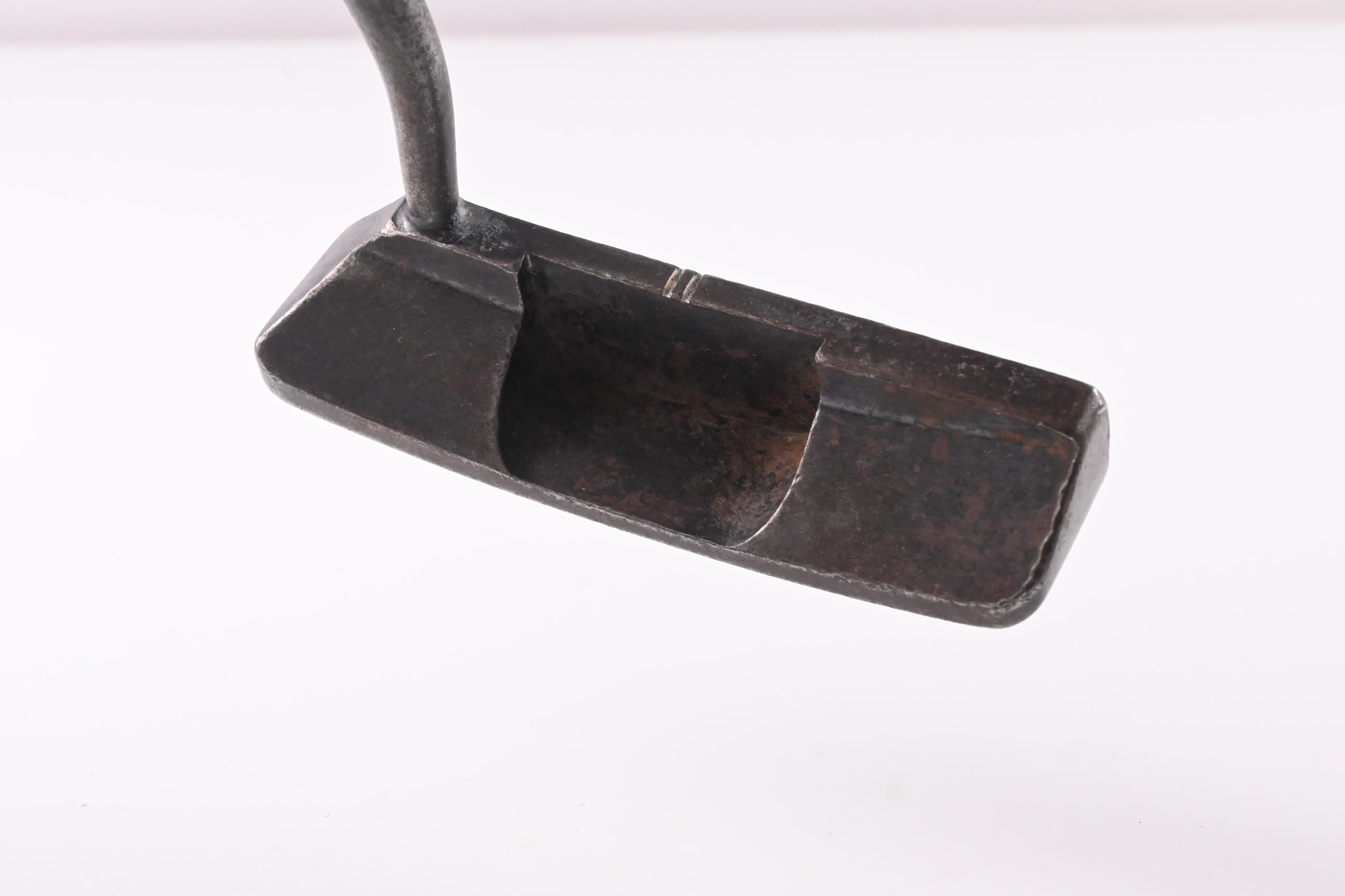 Maxfli Tad Moore Putter / 35 Inch