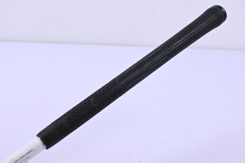 Ping S159 Lob Wedge / 60 Degree / Black Dot / Wedge Flex Ping Z-Z115 Shaft