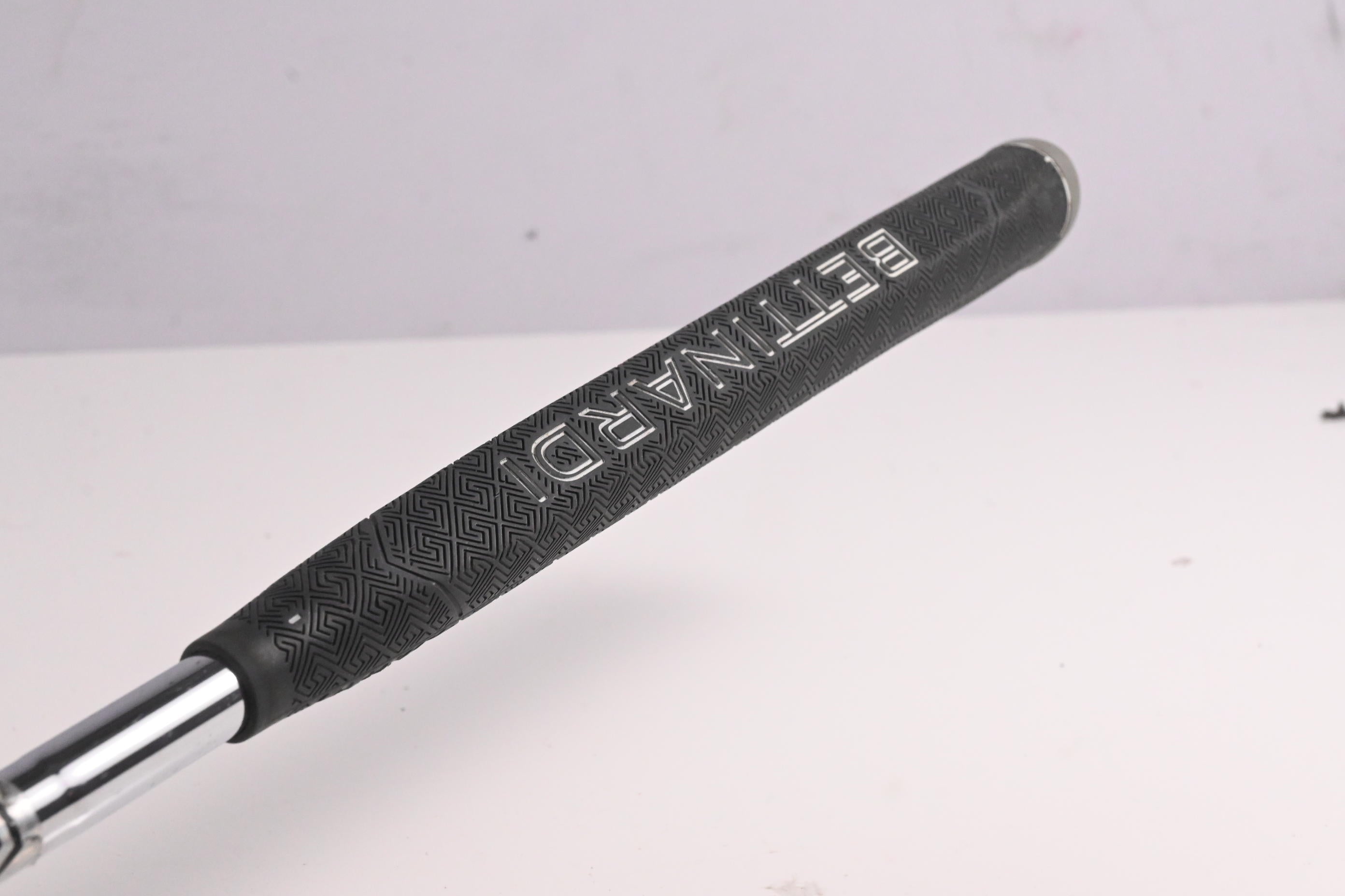 Bettinardi BB-1 2022 Series Putter / 34 Inch