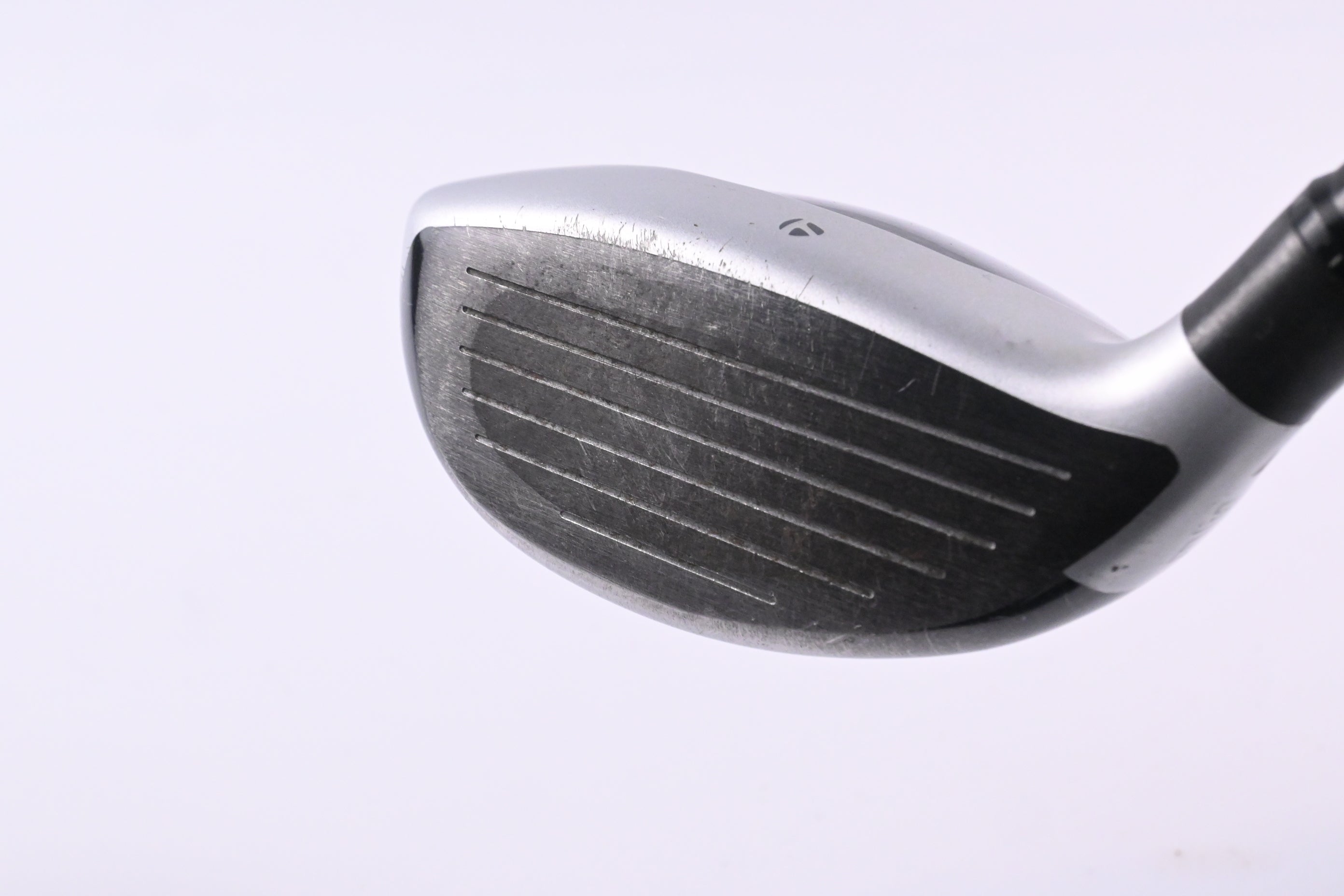 Taylormade M3 #3 Wood / 15 Degree / X-Flex Fujikura Ventus Velocore Black 7