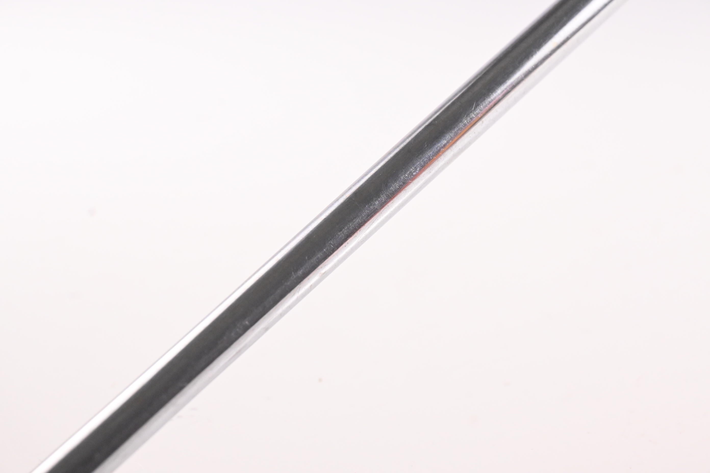 Ping Karsten Original Y-Blade Putter / 34 Inch