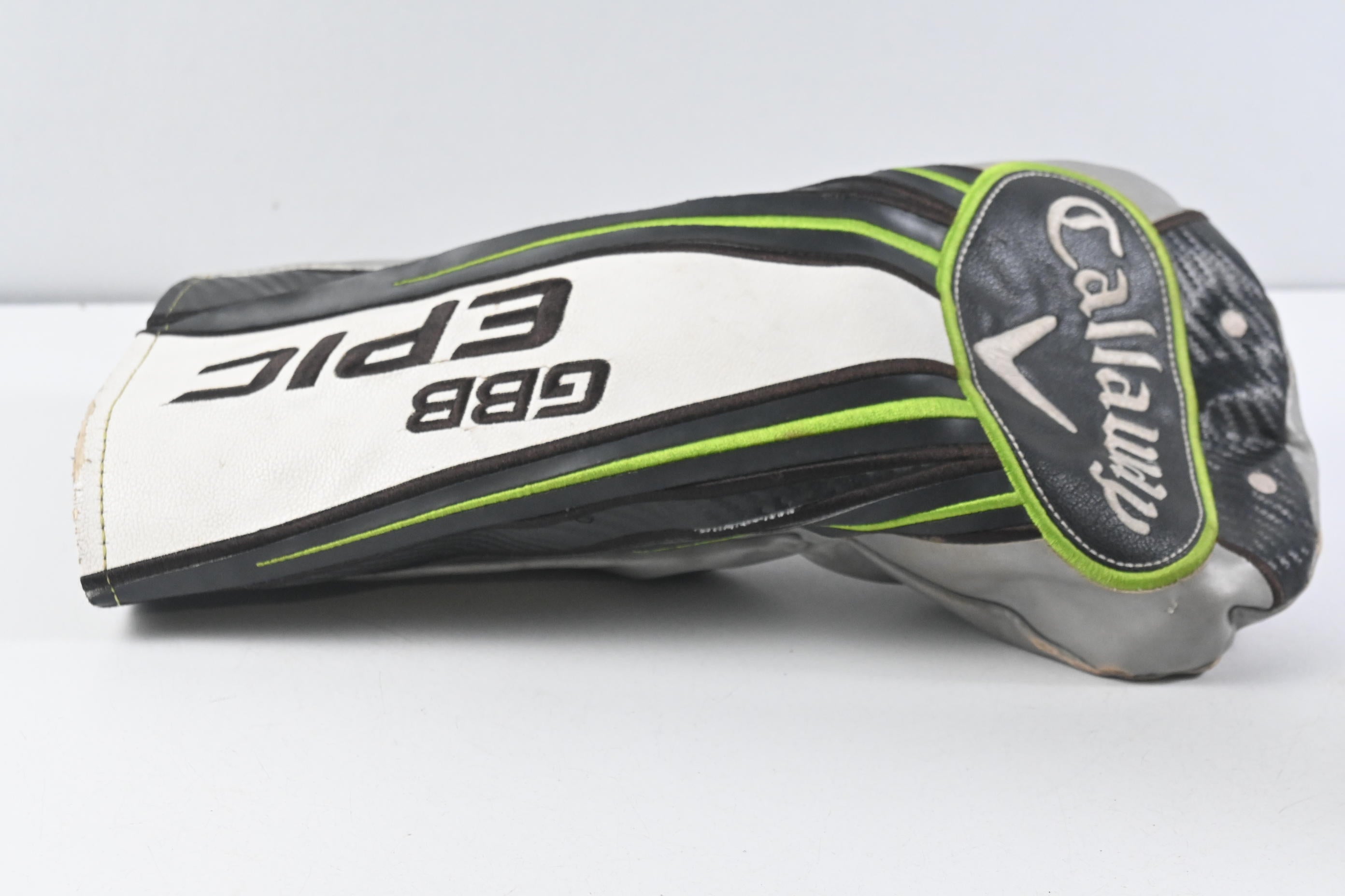 Callaway GBB Epic Driver / 10.5 Degree / Regular Flex Hzrdus T800 55 Shaft