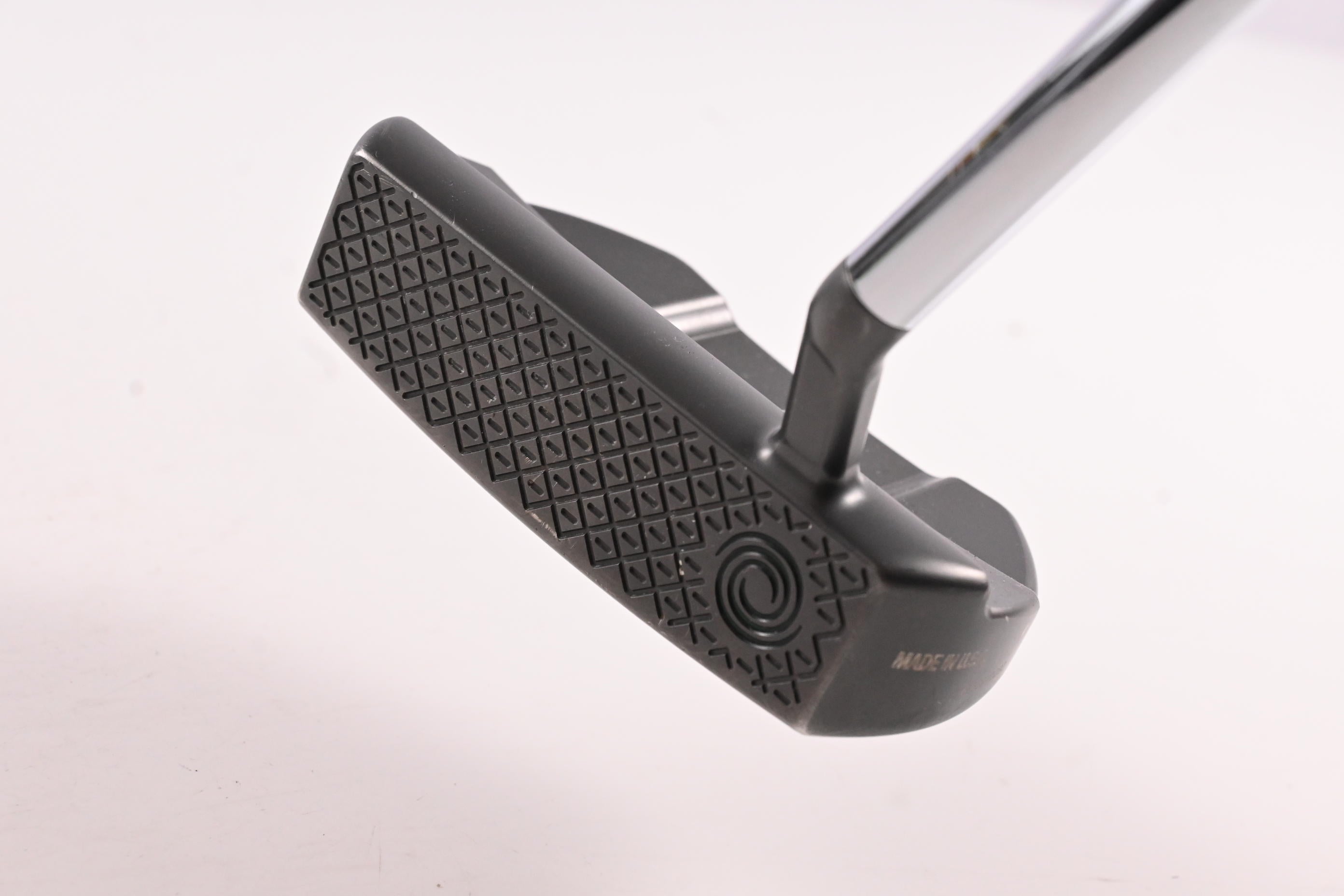 Odyssey Toulon Stroke Lab Atlanta Putter / 33 Inch