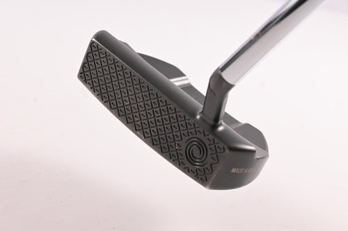Odyssey Toulon Stroke Lab Atlanta Putter / 33 Inch