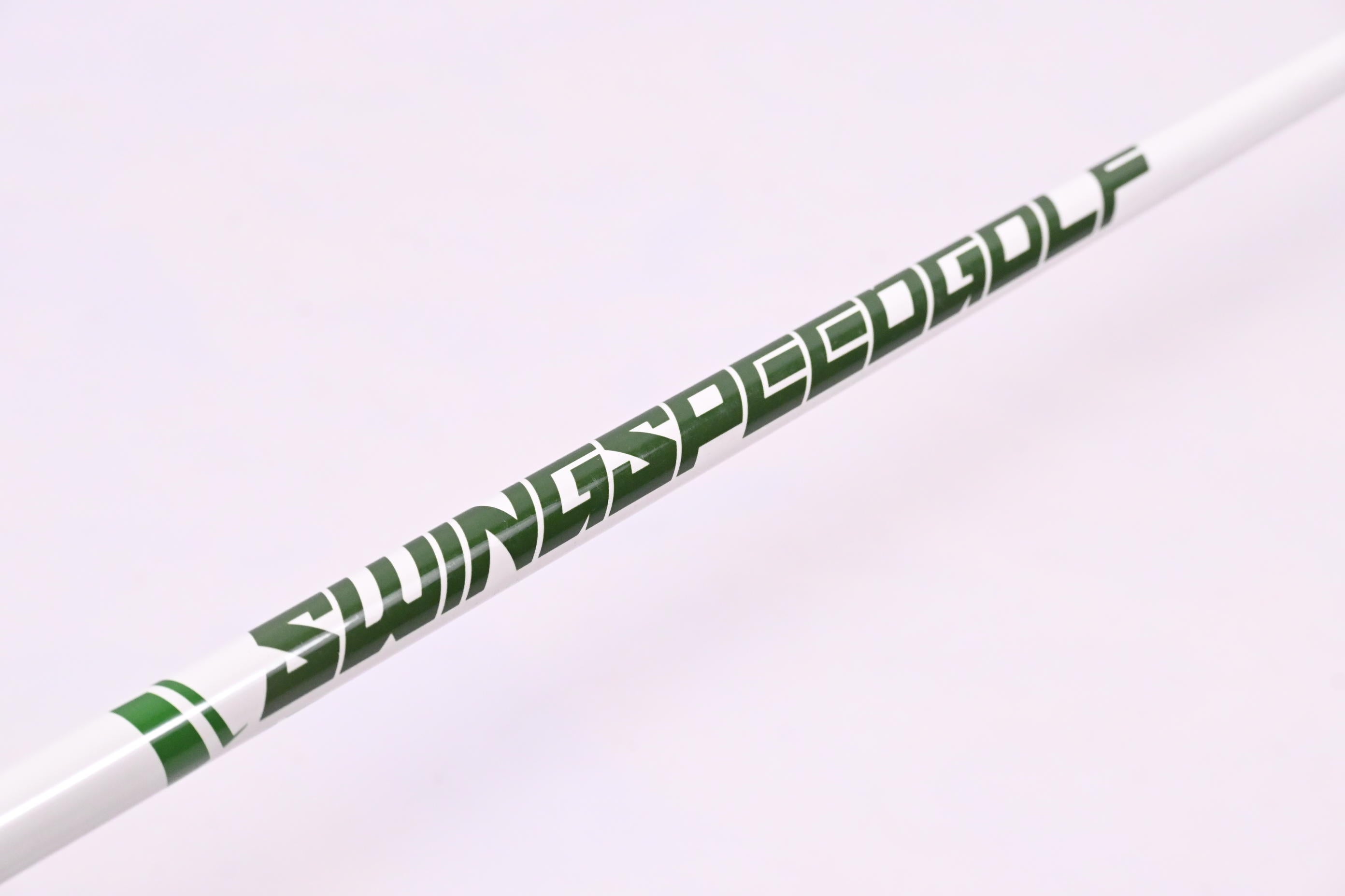 Swing Speed Golf / Speed Sticks / Training Aid