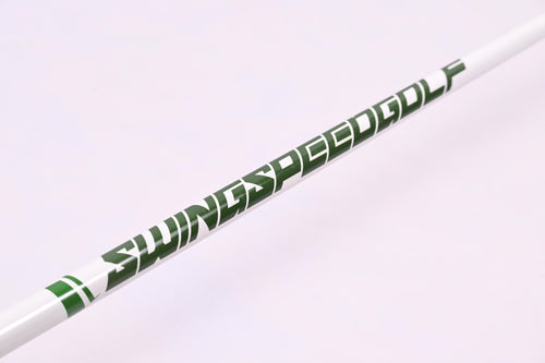 Swing Speed Golf / Speed Sticks / Training Aid