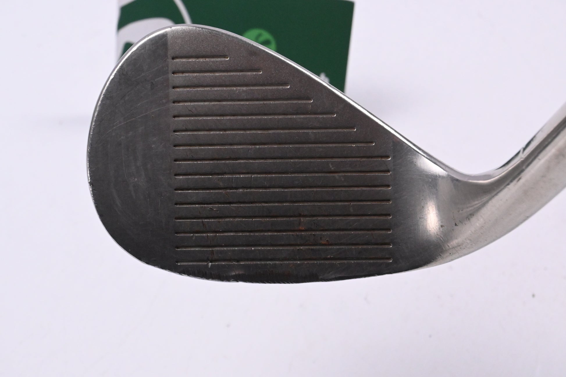 Maruman KSusi Gap Wedge / 52 Degree / Wedge Flex N.S. Pro Shaft