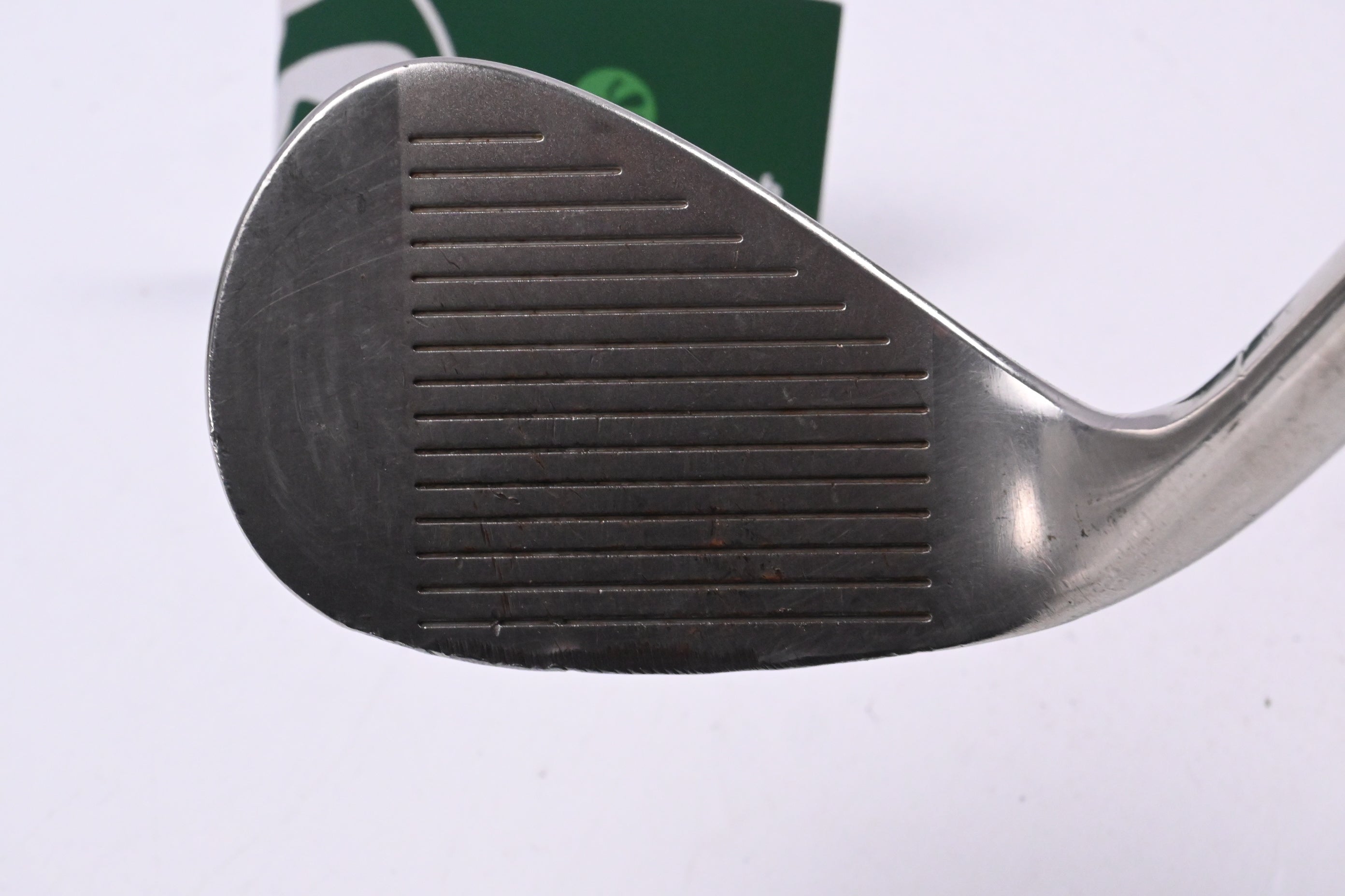 Maruman KSusi Gap Wedge / 52 Degree / Wedge Flex N.S. Pro Shaft