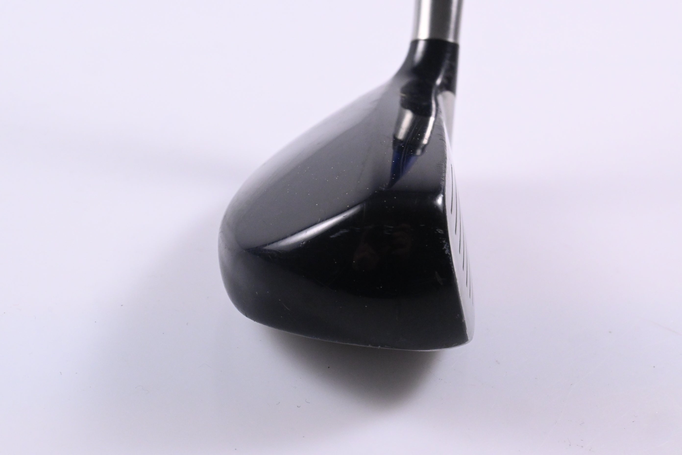 Sonartec MD #1 Hybrid / 17 Degree / X-Flex Fujikura Banzai Shaft