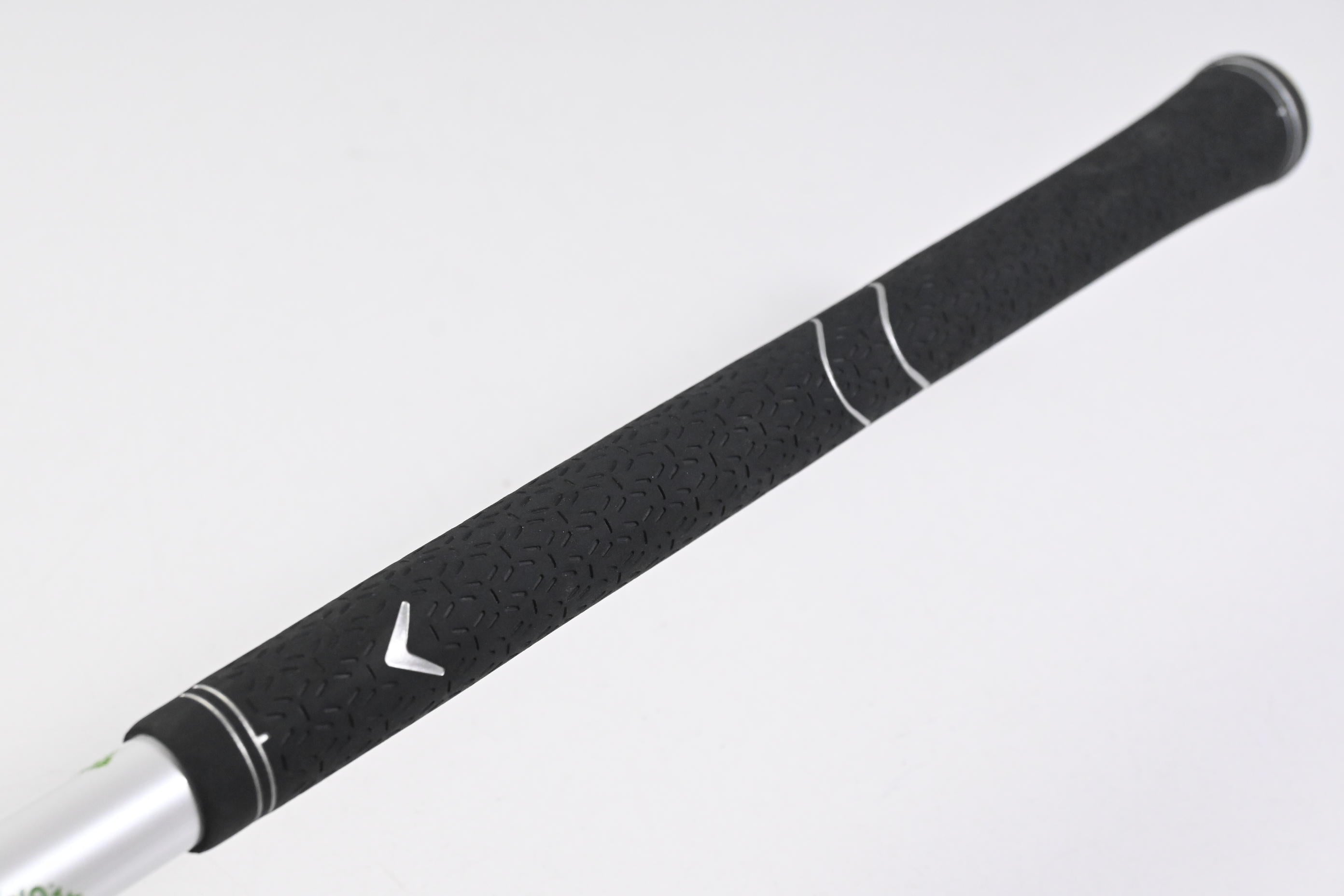 Ladies Mitsubishi Chemical ELDIO 40 Driver Shaft / Ladies Flex / Callaway 2nd Gen