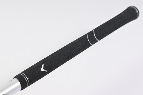 Ladies Mitsubishi Chemical ELDIO 40 Driver Shaft / Ladies Flex / Callaway 2nd Gen