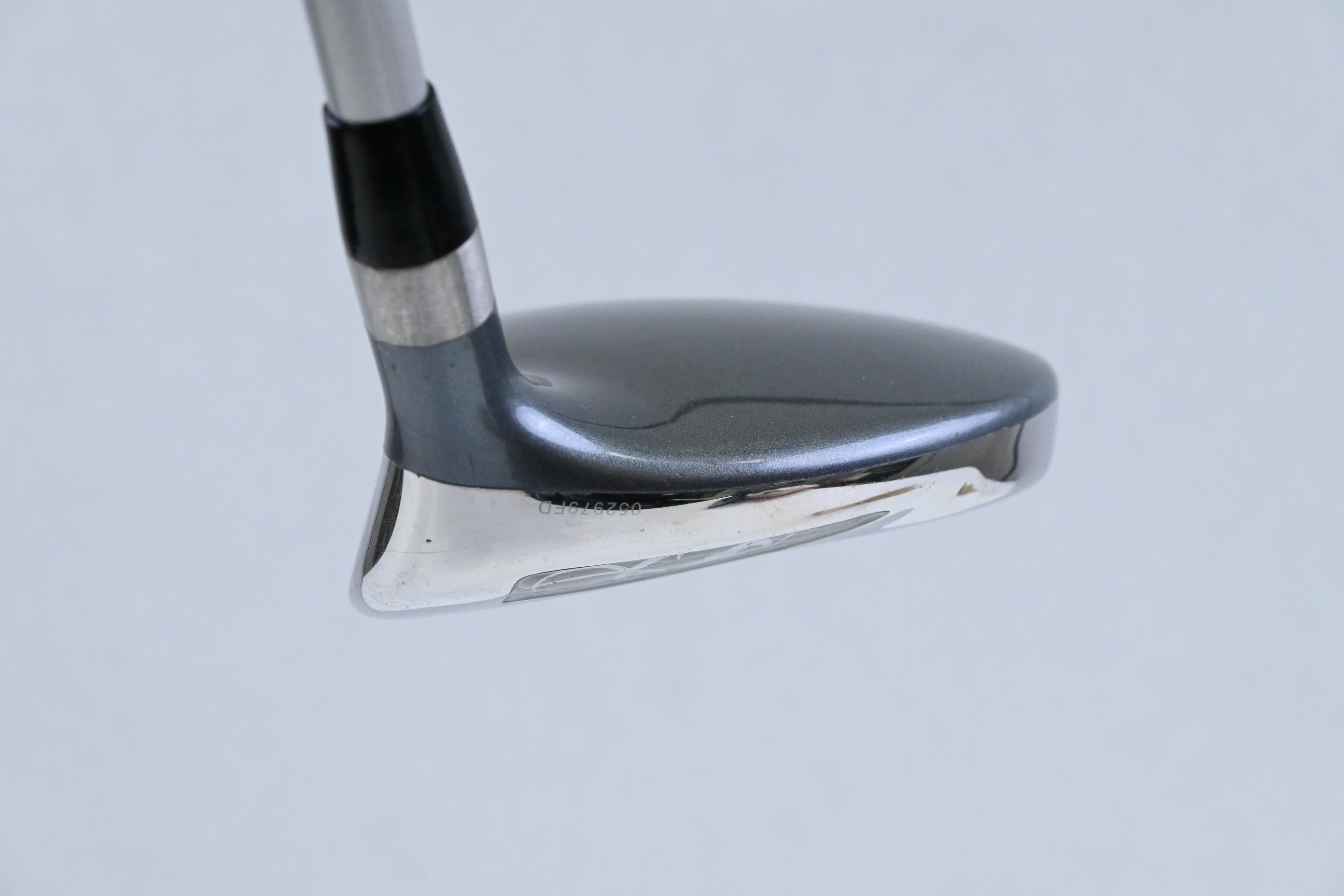 Ladies Ping Serene #7 Wood / 26 Degree / Ladies Flex Ping ULT 210 Shaft