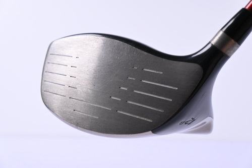 Ping K15 Driver / 12 Degree / Regular Flex Ping TFC 149D Shaft