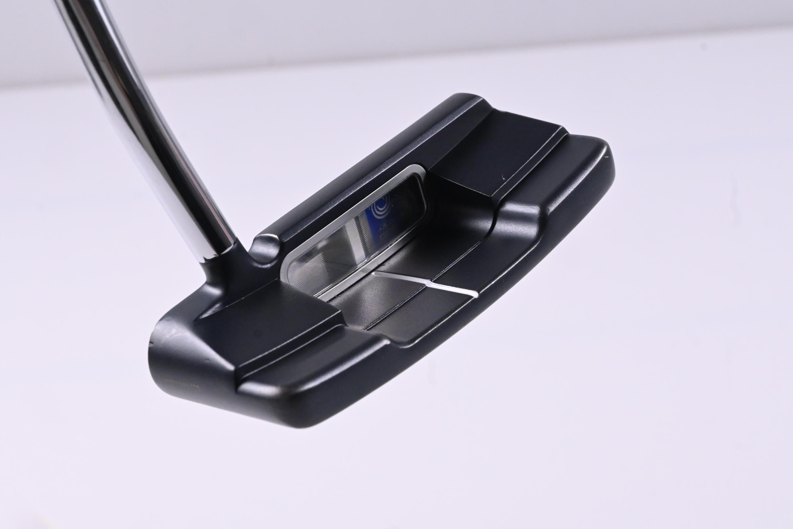 Odyssey Ai-One Double Wide Putter / 34 Inch