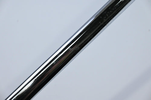 Yamato YM-1 Gap Wedge / 50 Degree / Stiff Flex Steel Shaft