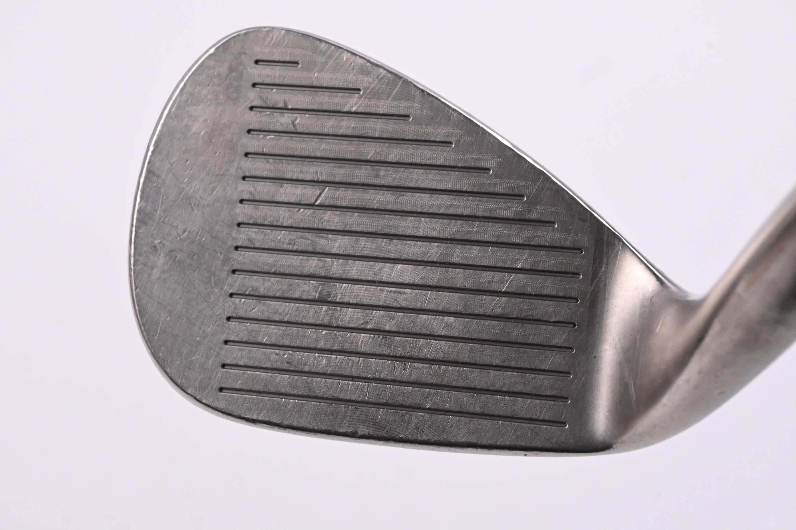 Mizuno S23 Gap Wedge / 51 Degree / Wedge Flex KBS Hi-Rev 2.0 115 Shaft