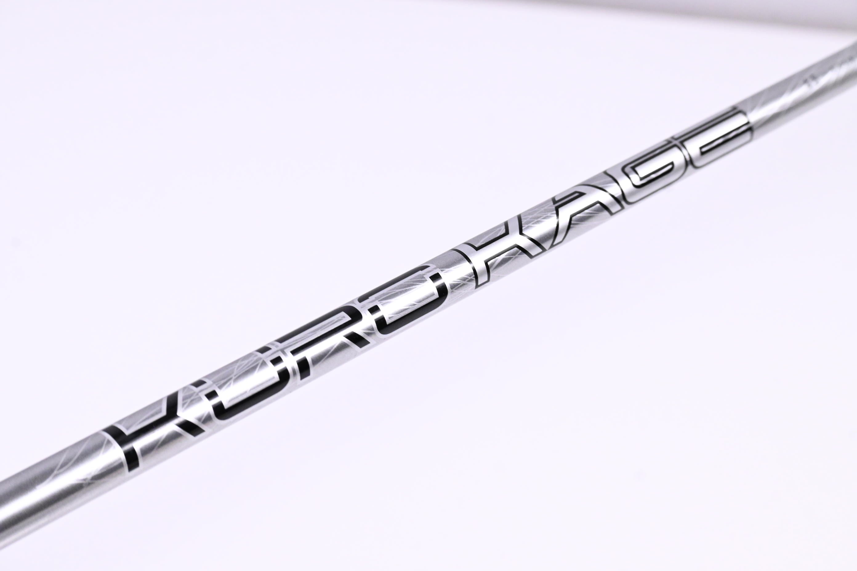 Kuro Kage Black 45 #3 Wood Shaft / Ladies Flex / Titleist 2nd Gen