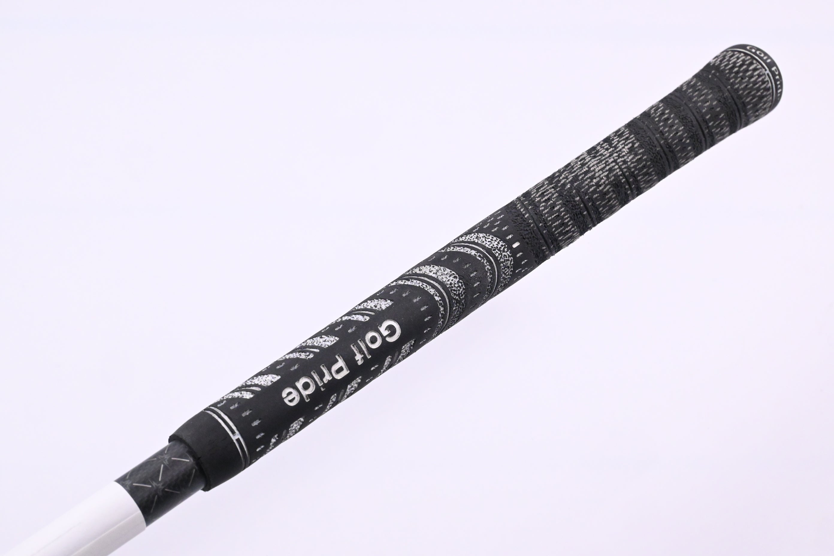 Titleist T200 2023 Utility #2 Iron / 17 Degree / X-Flex Tensei 1K Black 95 Shaft