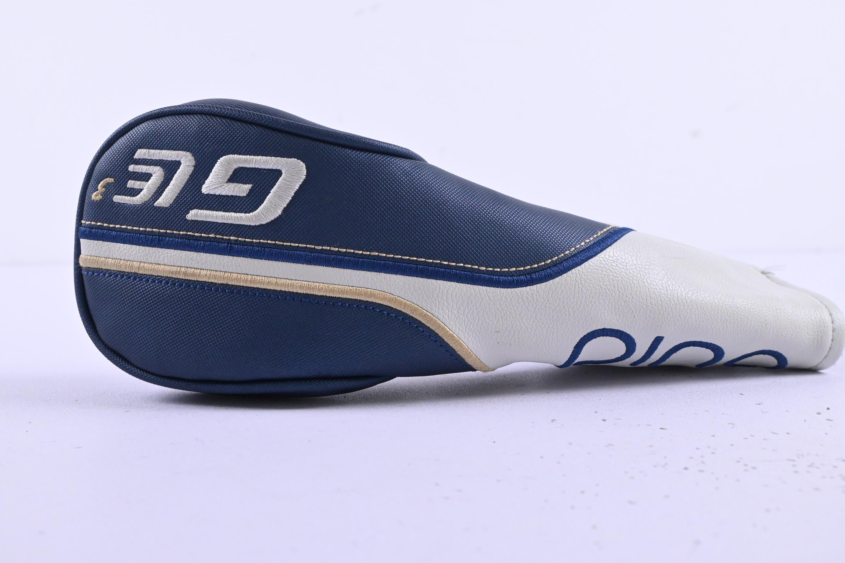 Ladies Ping G Le3 #5 Wood / 21 Degree / Ladies Flex Ping ULT 250 Shaft