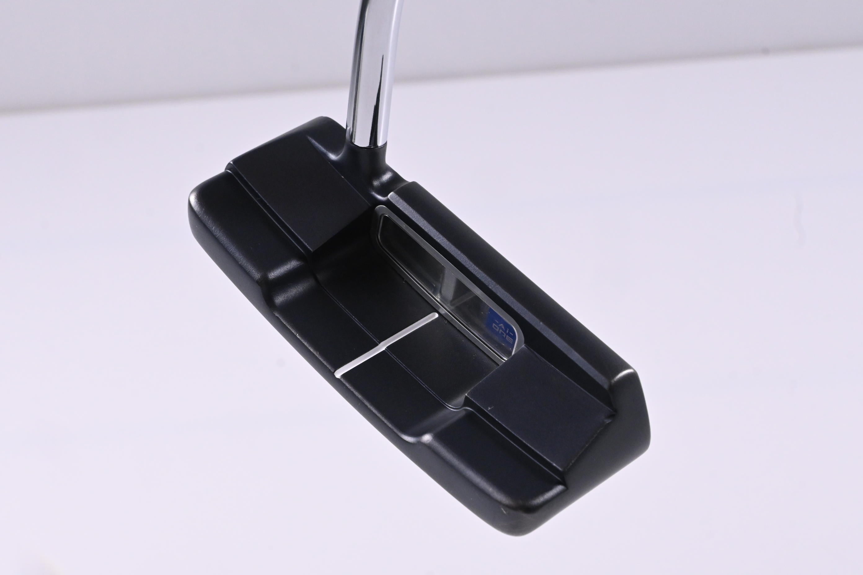 Odyssey Ai-One Double Wide Putter / 34 Inch