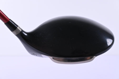 Ping K15 Driver / 12 Degree / Regular Flex Ping TFC 149D Shaft