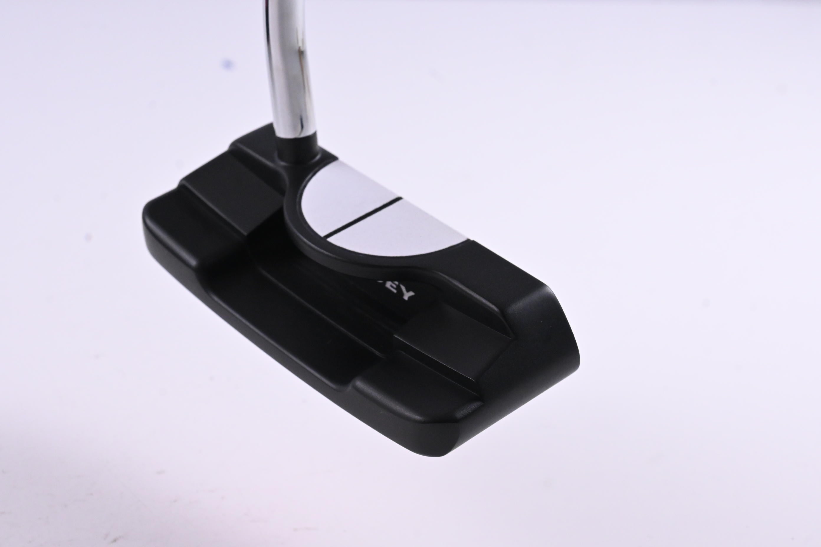 Odyssey Ai-Dual DW 1/2 Ball Putter / 35 Inch