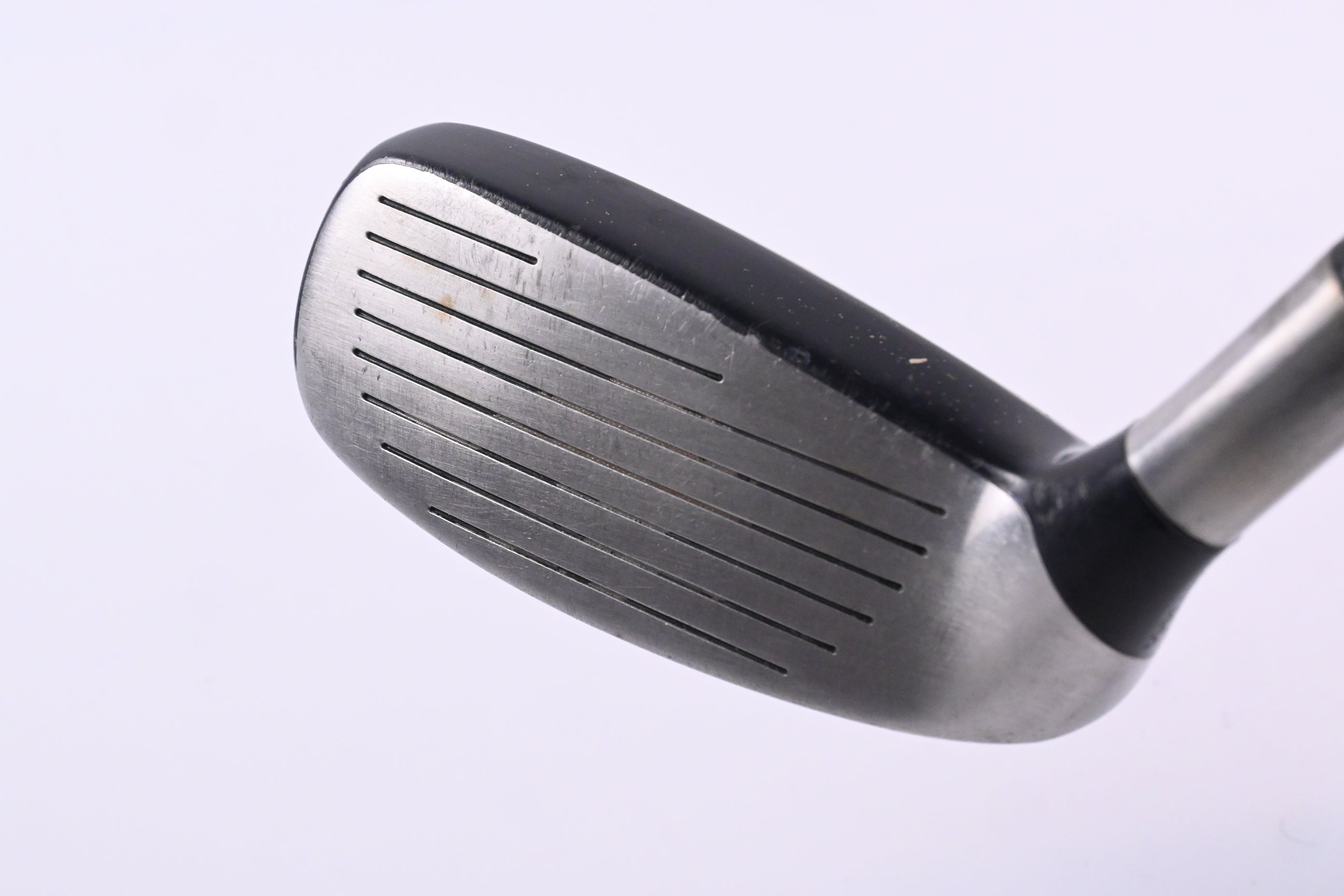 Sonartec MD #1 Hybrid / 17 Degree / X-Flex Fujikura Banzai Shaft