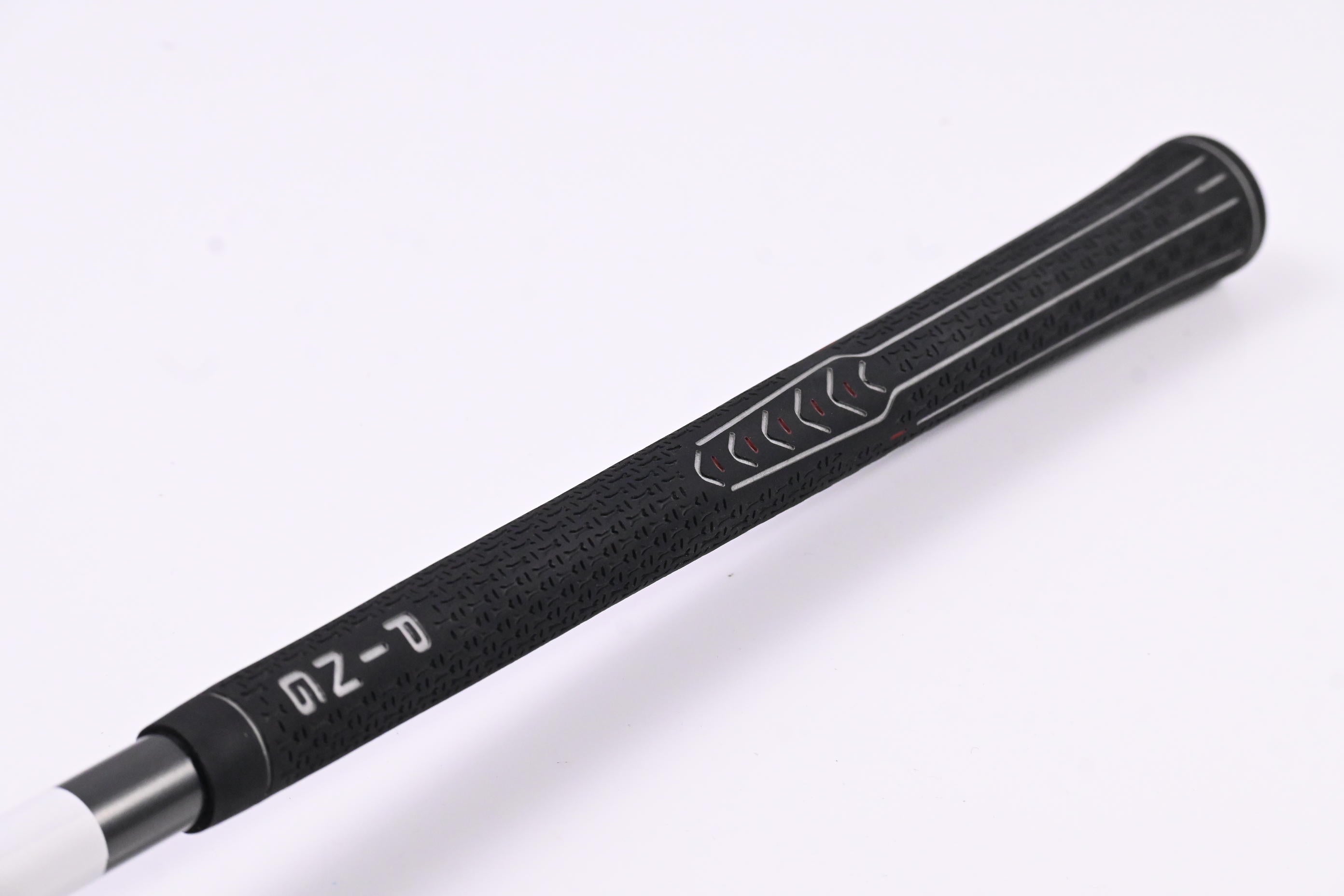 Ping G2 HL #5 Iron / 27 Degree / Blue Dot / Regular Flex Ping TFC 100 Shaft