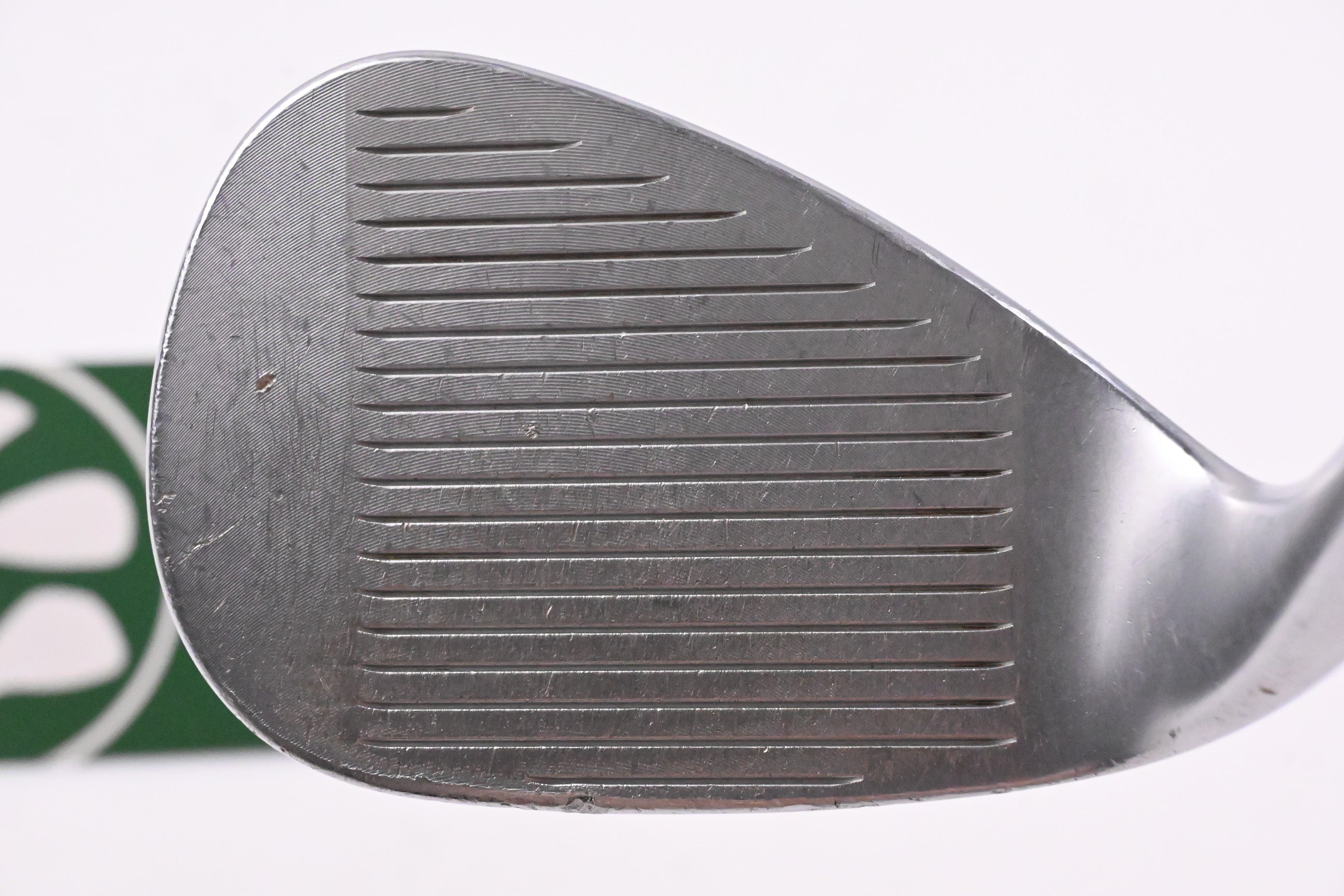 Ping Glide 3.0 Sand Wedge / 56 Degree / Regular Flex Recoil ES 780 Shaft