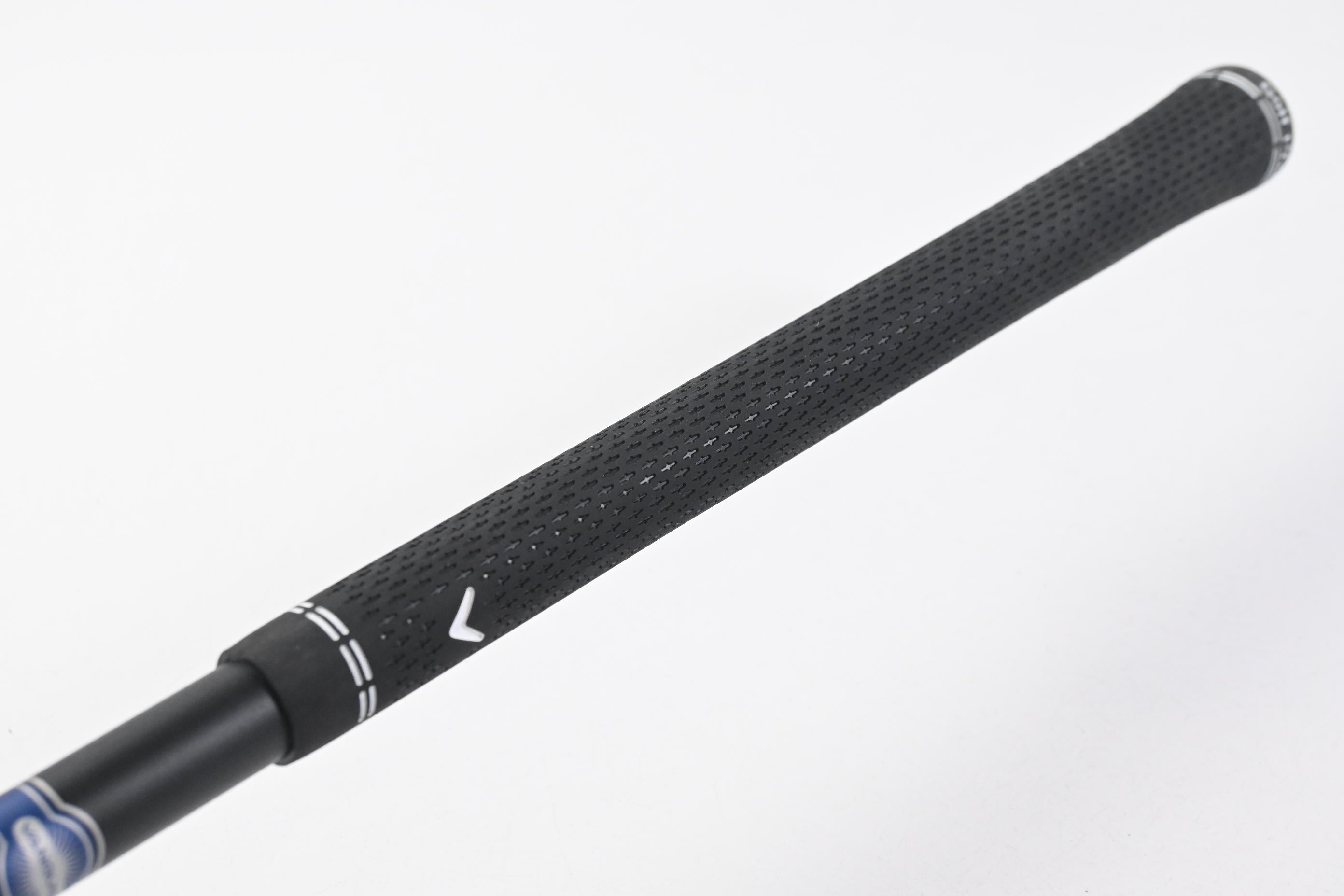 Vanquish 5 #3 Wood Shaft / Regular Flex / Ping 3rd Gen