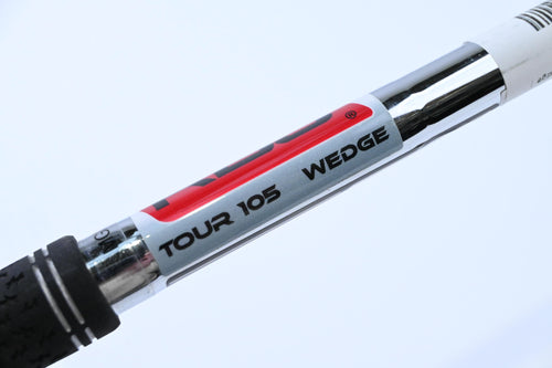 Wilson Infinite Sand Wedge / 56 Degree / Wedge Flex KBS Tour 105 Shaft