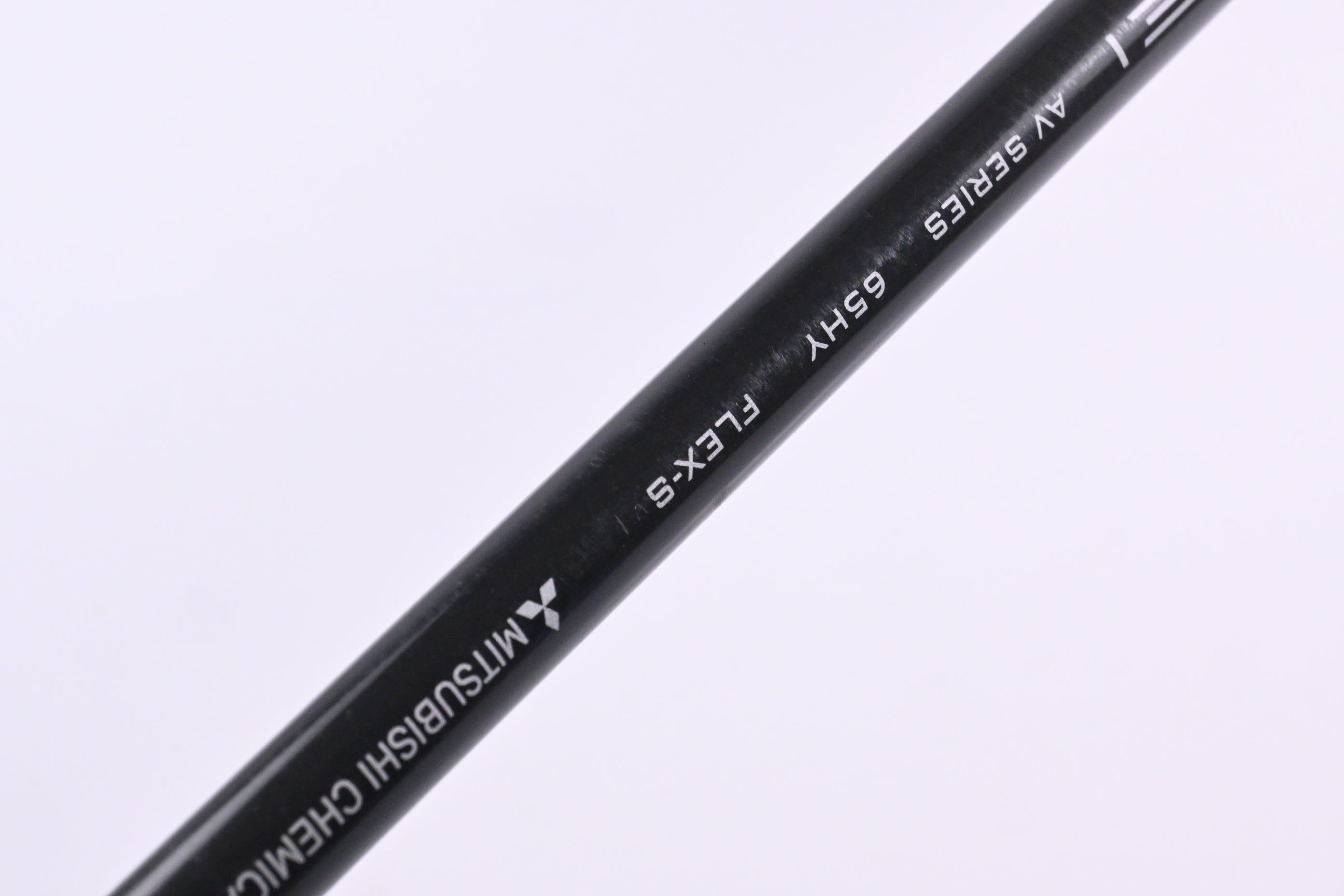 Titleist TSi3 #3 Hybrid / 20 Degree / Stiff Flex Tensei AV Blue 65 Shaft