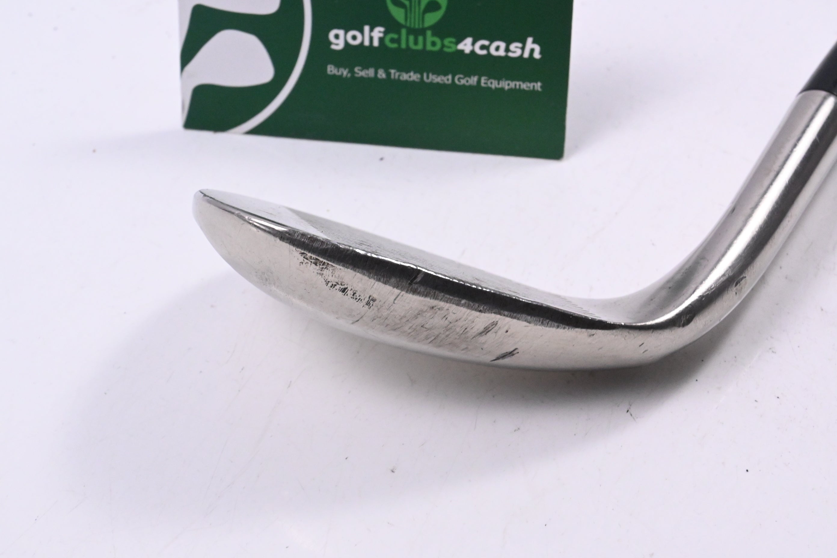 Maruman KSusi Gap Wedge / 52 Degree / Wedge Flex N.S. Pro Shaft