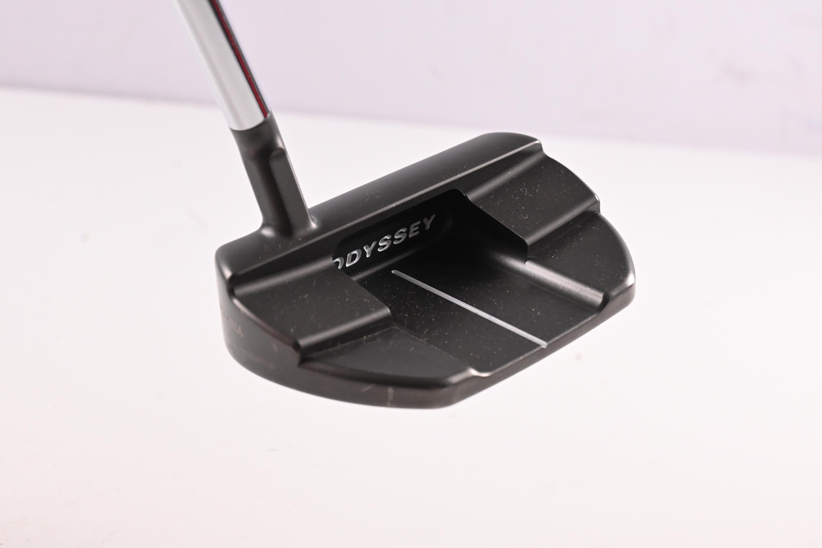 Odyssey Toulon Stroke Lab Atlanta Putter / 33 Inch