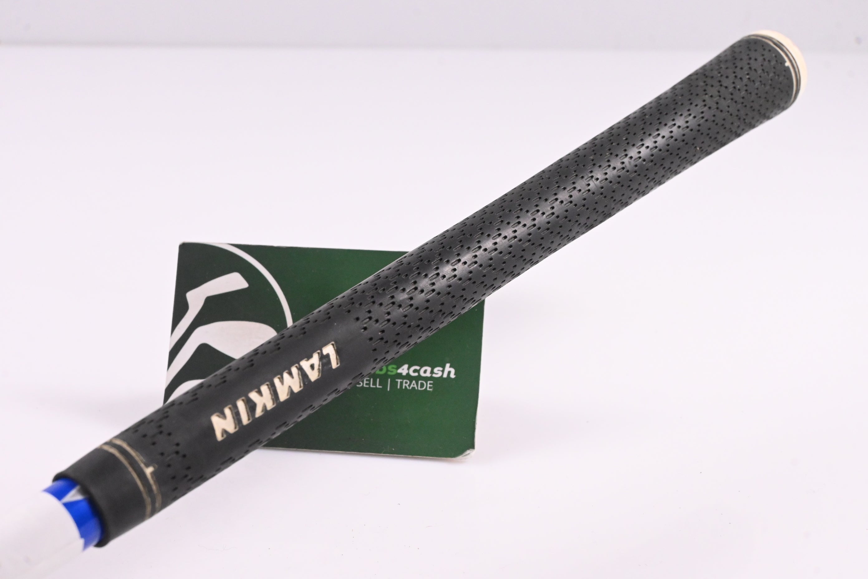 Ladies Benross Pearl #4 Hybrid / 24 Degree / Ladies Flex Fubuki Z 50 Shaft