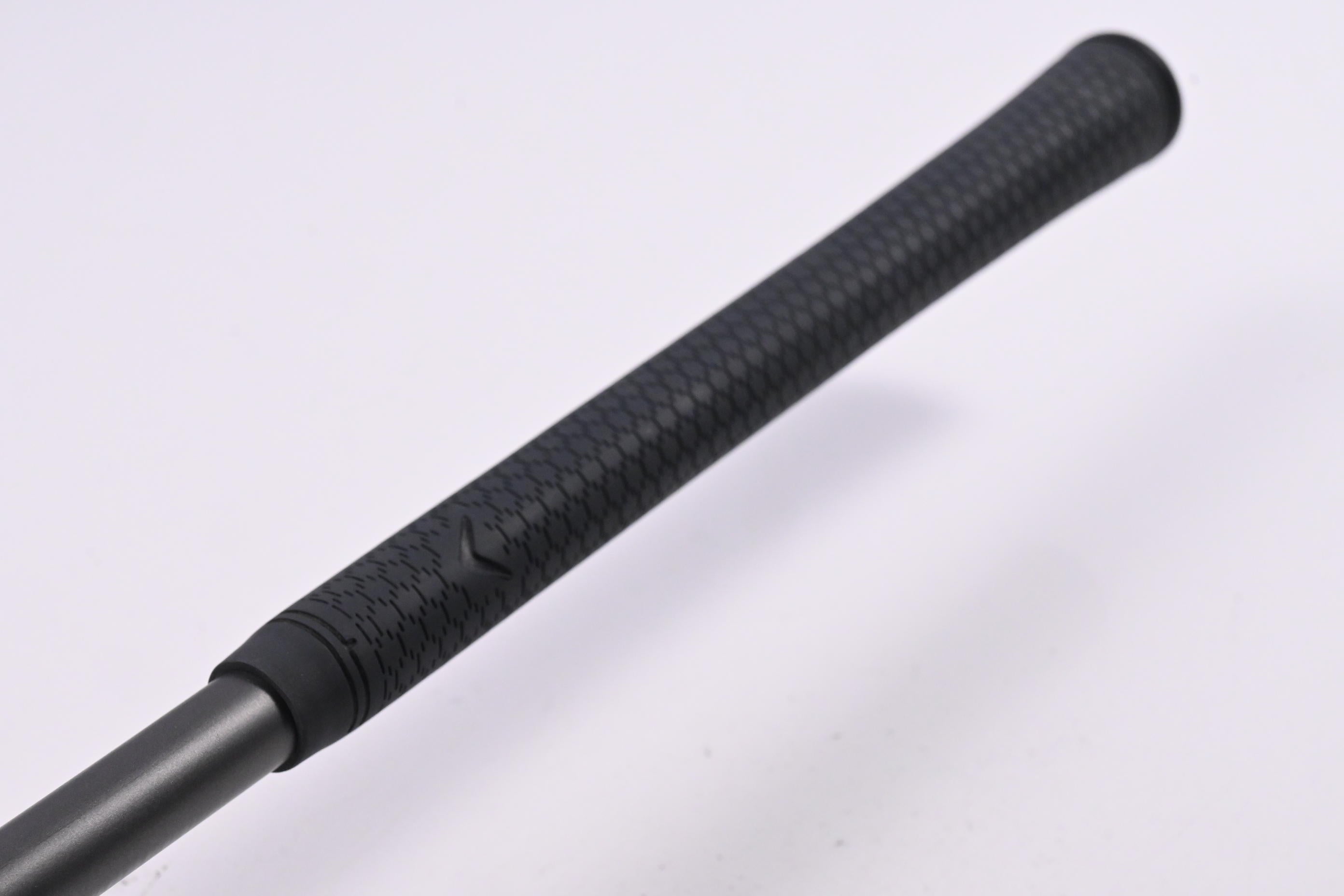 Callaway Jaws Raw Sand Wedge / 56 Degree / Wedge Flex Catalyst Shaft